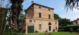 SERE D'ESTATE 2017 FILETTO
